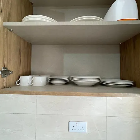Rn Retreat St. Paul's Bay